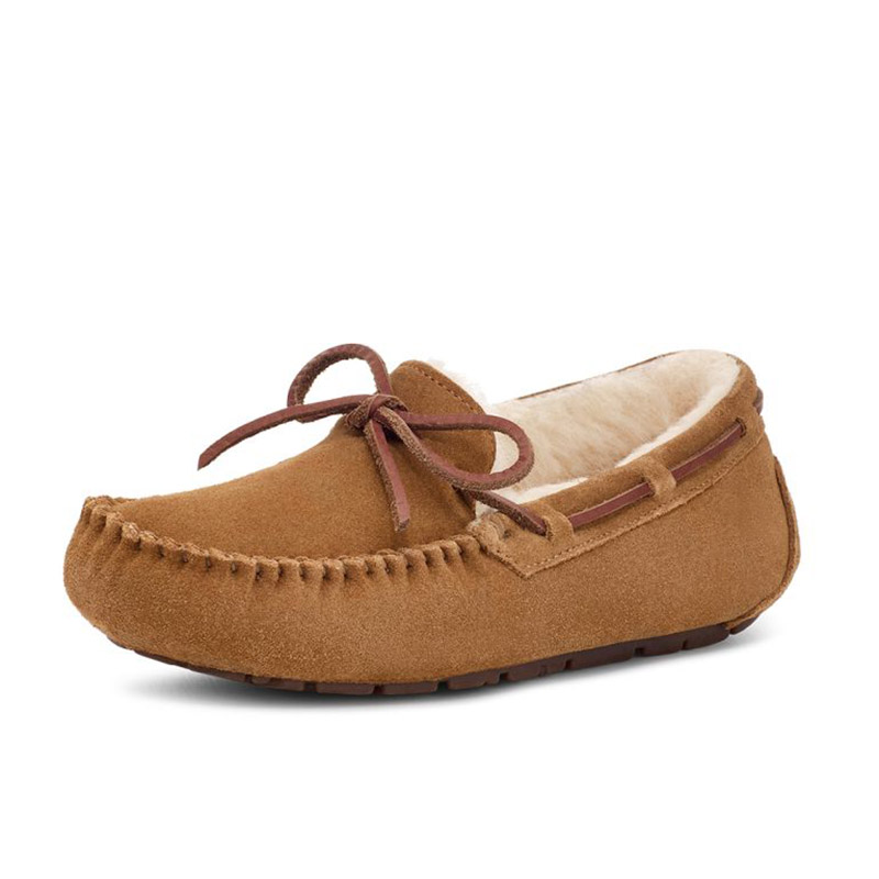 Loafer 2681