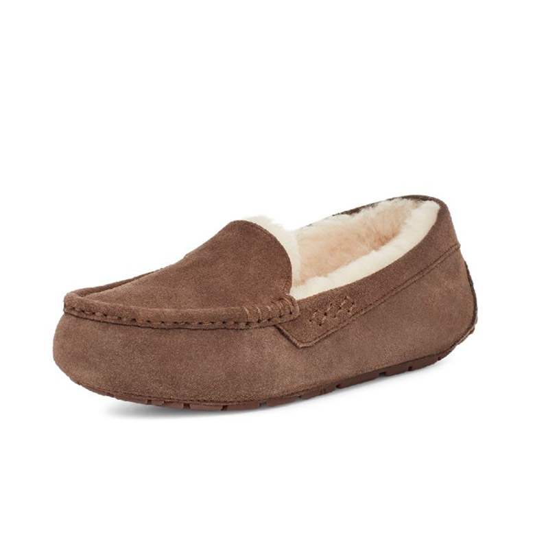 Loafer 2682
