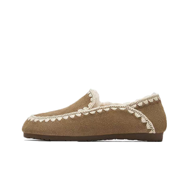 Loafer 3960